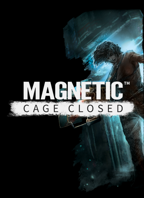 Descargar Magnetic Cage Closed [MULTI7][CODEX] por Torrent